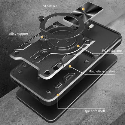 EDA004819114D_2.jpg@7b0e0fef3d8a75f4e550354490c1023a