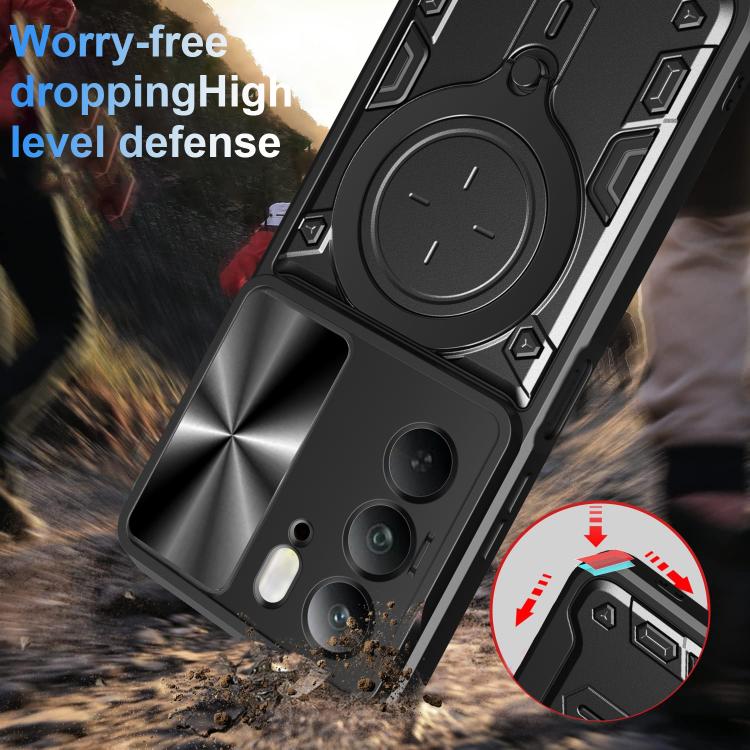 EDA004819114D_3.jpg@d578edb344f85ac07a4f7eeaf11ca336