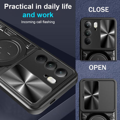 EDA004819114D_5.jpg@15e964b757efc879ab29d2dd290ebded