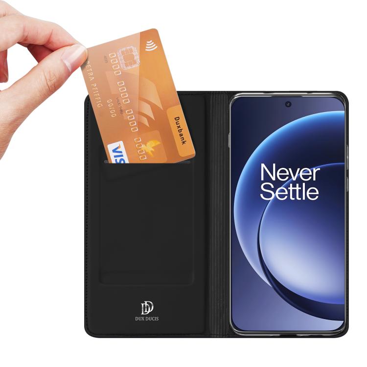 EDA004824413A_2.jpg@f42f1e659a66ea43ca8a72d2ad0e422b