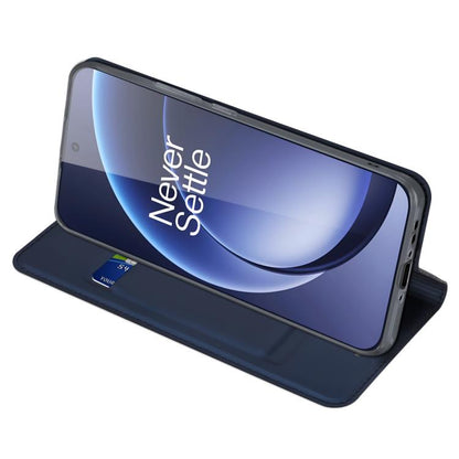 EDA004824413B_3.jpg@b7fd0c53e71ffa65cc3e3052064616e7