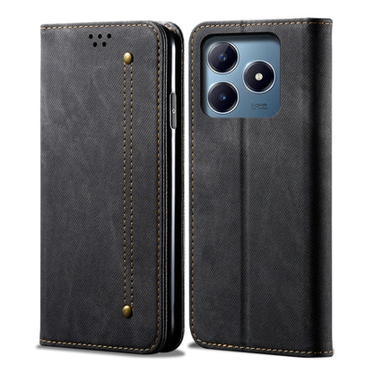 EDA004825706C.jpg@cd6d82fab75d89c7422ea24794118e84