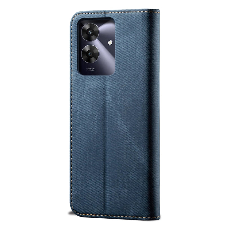 EDA004825711D_2.jpg@c022dc152e0158362f9b37e55ec8028d