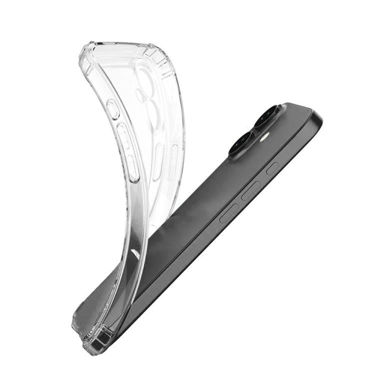 EDA004827111A_5.jpg@2666add34144e79b5101e69ad15017a4