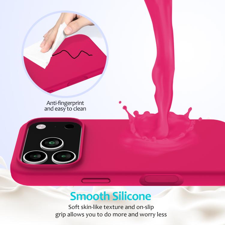 EDA004827311G_3.jpg@a0f7975fb5a912c16c6fb81fe196dbfa