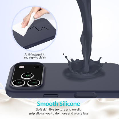 EDA004827311K_3.jpg@d8f416302c04f78e8f7dbb45e83e43ee