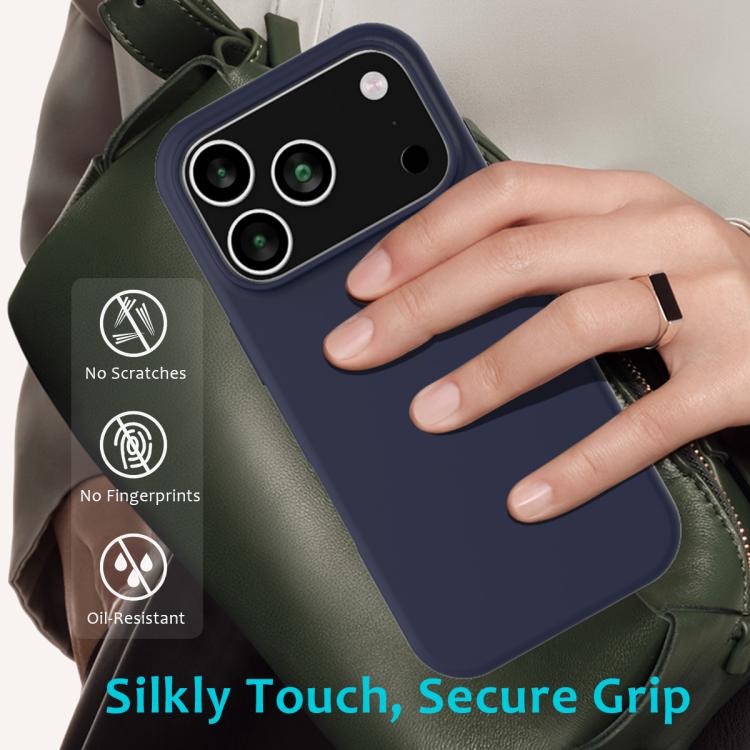 EDA004827311K_6.jpg@a8cdde0395564fb0c93f42c05b07fa60