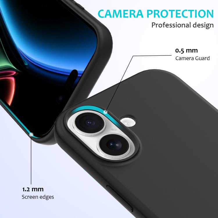 EDA004827312D_1.jpg@45cc080e215f6c3a661b971c40a08643