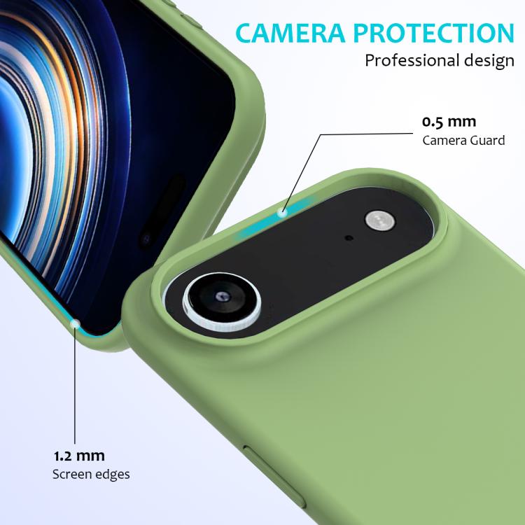 EDA004827313A_1.jpg@4da0dfa564a19cb4284a75d3b56261d3