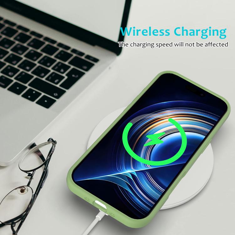 EDA004827313A_4.jpg@205db648b9b6db4fda423a39d35d65fb