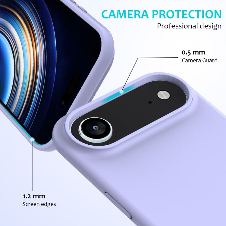 EDA004827313B_1.jpg@c6d7307eea36160fda7e99371696d920