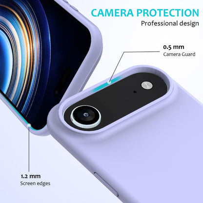 EDA004827313B_1.jpg@c6d7307eea36160fda7e99371696d920