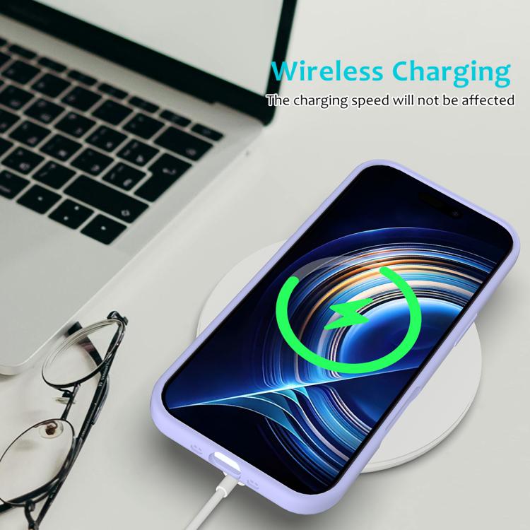 EDA004827313B_4.jpg@baafa51c709f0c2be2ad9a240d3d650e