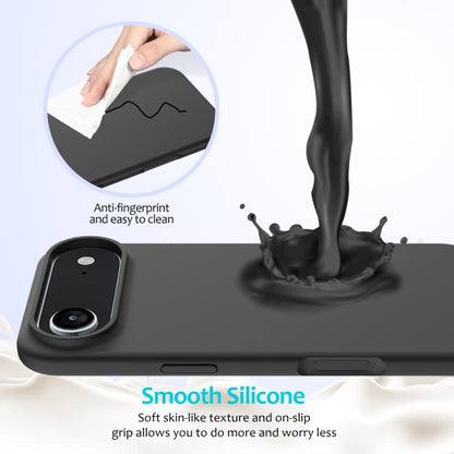 EDA004827313D_3.jpg@700066c1e2ccdeedb1729775da834853