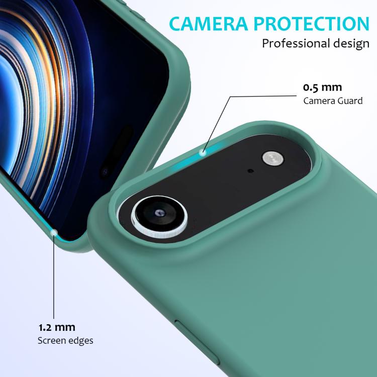 EDA004827313J_1.jpg@66afffe5aee61776d2ad67f9126d03f3