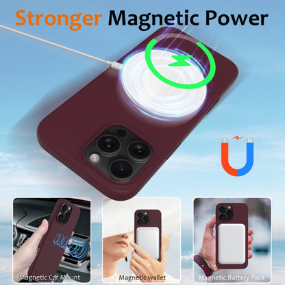 EDA004827505F_2.jpg@8a43c7a960ab3147e82ef0d5cae7c34b