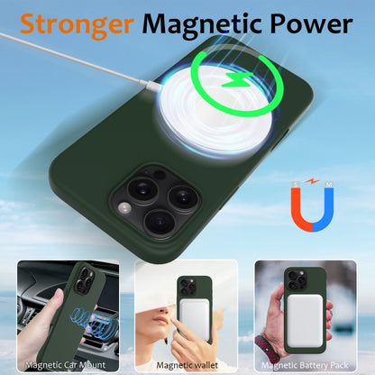 EDA004827505I_2.jpg@231c0fd7d197de6722e9733d20bf21ca