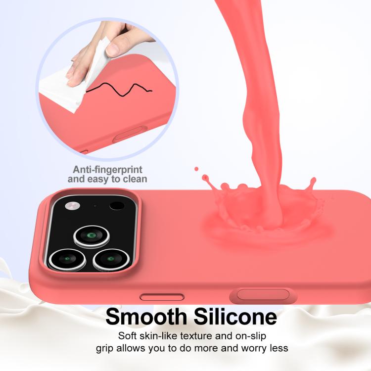 EDA004827510B_4.jpg@e0ca85fbd0a1abe0bd4f5e623f194184