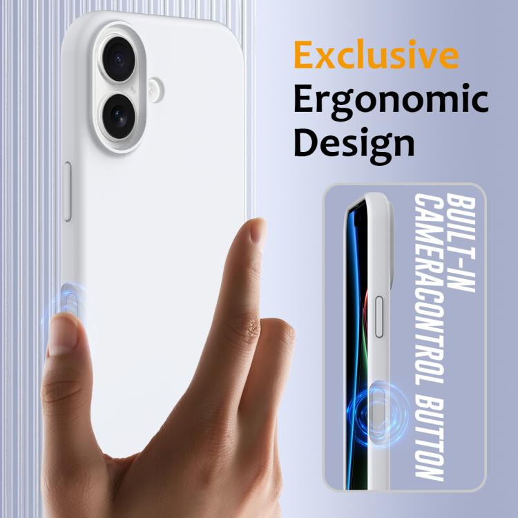 EDA004827512A_3.jpg@0979468c9a929885d4d0cab702d8e190