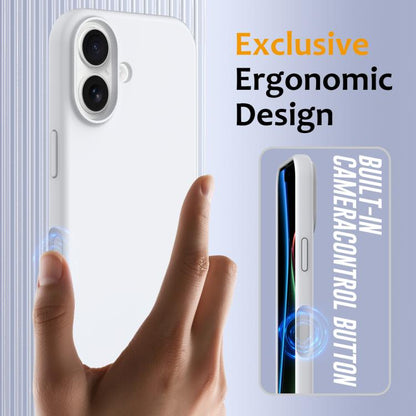 EDA004827512A_3.jpg@0979468c9a929885d4d0cab702d8e190