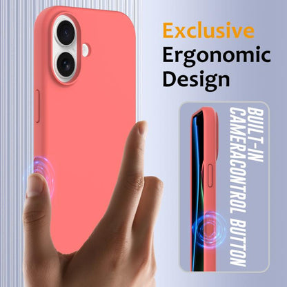 EDA004827512B_3.jpg@145403a166e0cb839907b151108c4813