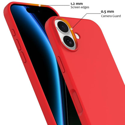 EDA004827512D_5.jpg@a1dfd9b35bf99f82bcbd445ef9b6132d