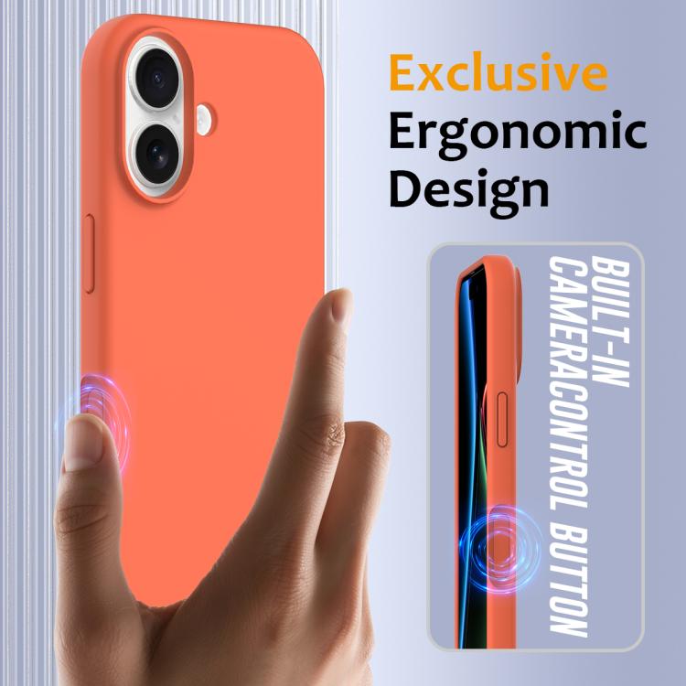 EDA004827512E_3.jpg@511deb120aa0525c907ee88061d6f955