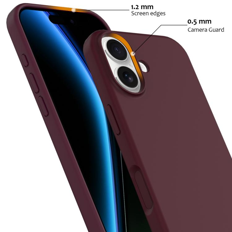 EDA004827512F_5.jpg@5829f86b22a5fea73b80a83f44a69836