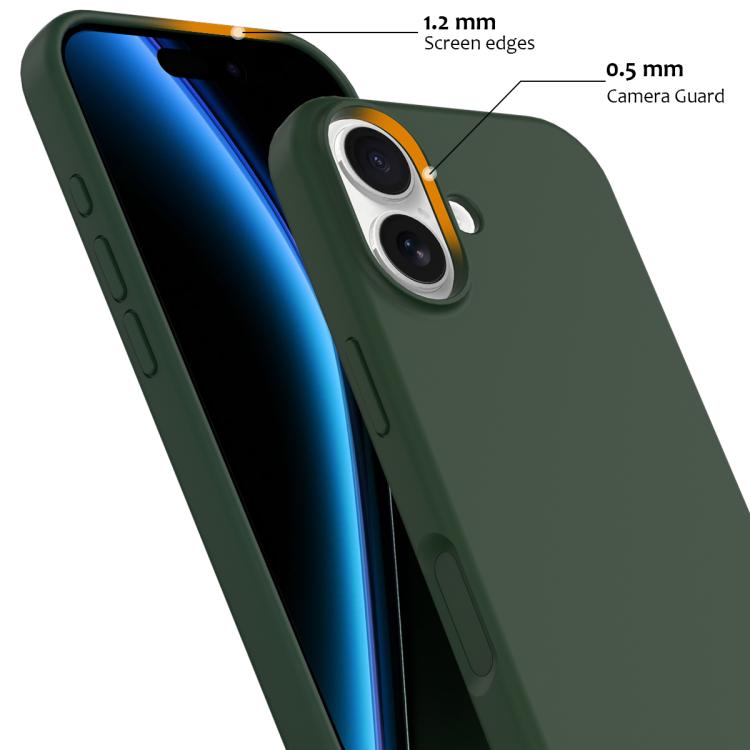 EDA004827512I_5.jpg@dc34d77203f3cc20d890cadbcee1996e