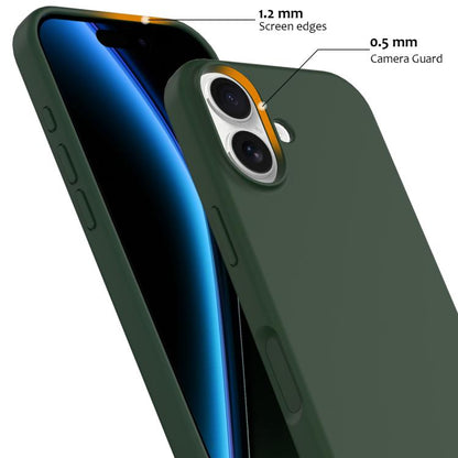 EDA004827512I_5.jpg@dc34d77203f3cc20d890cadbcee1996e