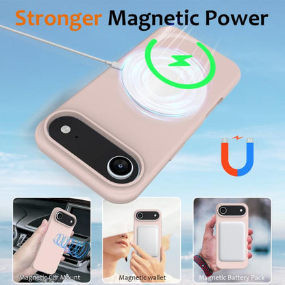 EDA004827513G_2.jpg@b2b71b1362f8a73e856e4a20658ad6fc