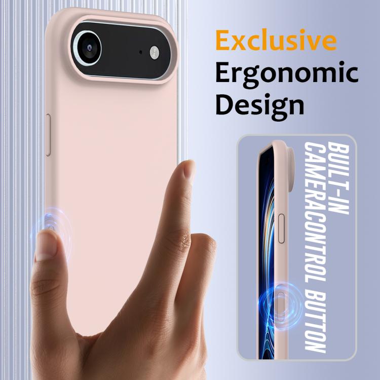 EDA004827513G_3.jpg@fab6c7cbf9cc9e5b36de4fde8f13d741