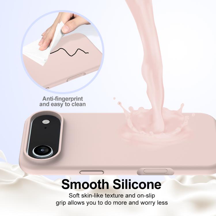 EDA004827513G_4.jpg@45ecac44fbd3d1ffe610cd61cefd8995