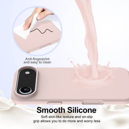 EDA004827513G_4.jpg@45ecac44fbd3d1ffe610cd61cefd8995