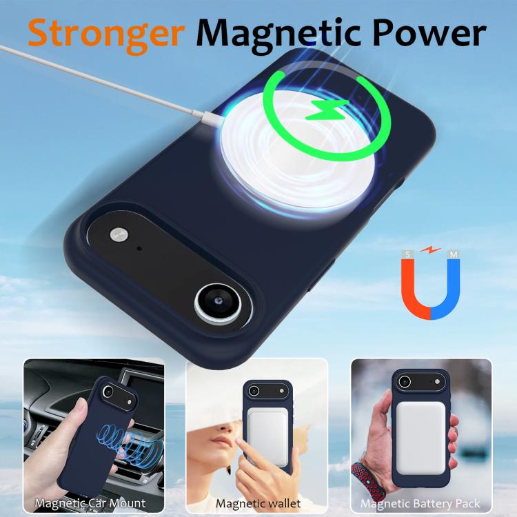 EDA004827513H_2.jpg@2079728a9f714a259c32c7b3651ca42a