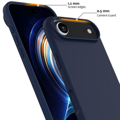 EDA004827513H_5.jpg@1f68f52f3270dcb97e82aa219e0136b1