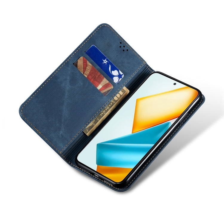 EDA004835509D_4.jpg@343952d875e65deea77d7a62f761ccd9