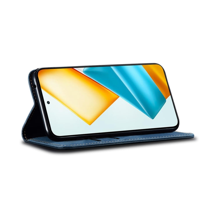 EDA004835509D_5.jpg@929a9b73e85a21960c896272b4e83827