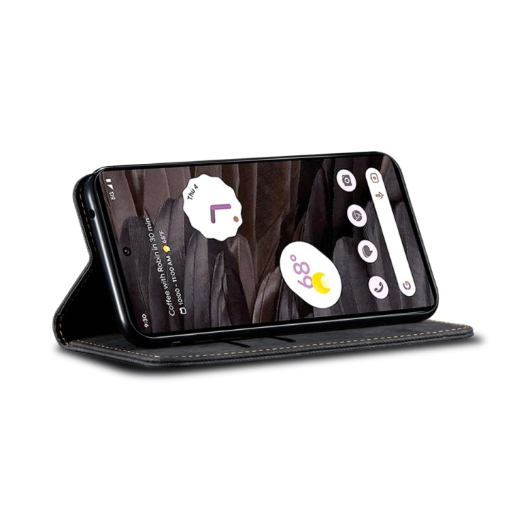 EDA004835512C_4.jpg@8e6776526f63ca8eb78e6c107c6bfc14