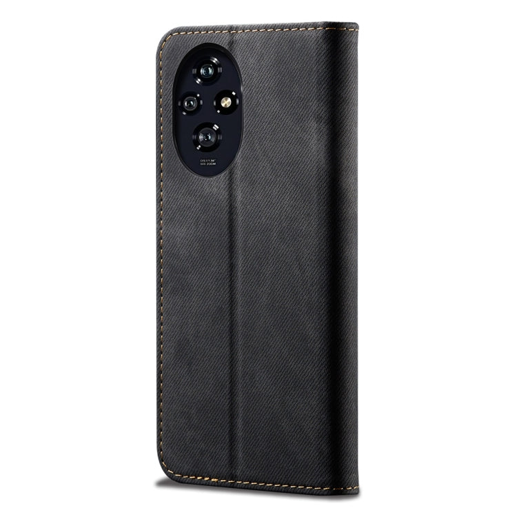 EDA004835513C_2.jpg@e63e99c0e02cad849b4d85811ef642ad