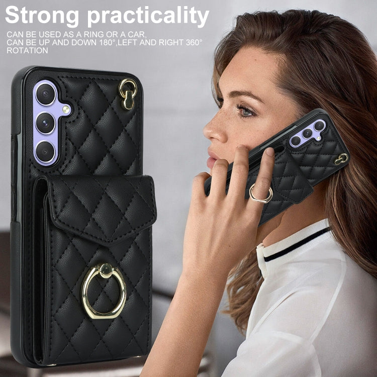 EDA004836601A_1.jpg@450c60018f10f8fea2f92e6de1f334c4