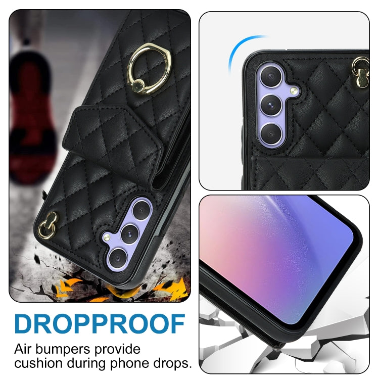 EDA004836601A_2.jpg@af3f884c0823b6058b2ccbacaf836244