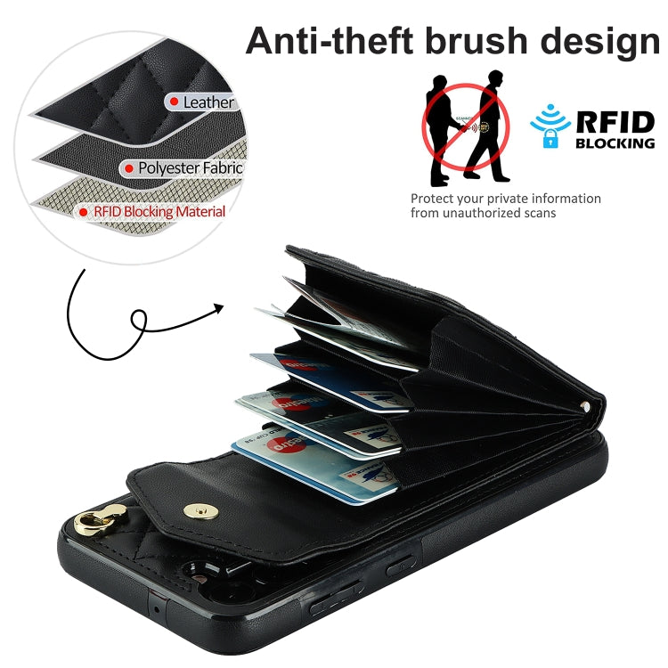 EDA004836601A_3.jpg@0b4362552318cbe953eaf45eddbad5b7