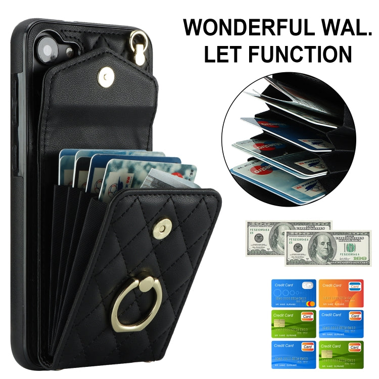 EDA004836601A_5.jpg@46f292f27e043aed611f423cfba98726