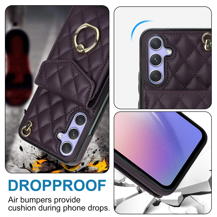 EDA004836601G_2.jpg@8b692d8ecc0fbcf3d3d6b8bd969f5ab1