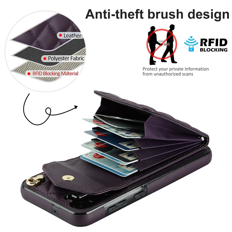 EDA004836601G_3.jpg@1ca0ff54e4895aff0a83816112df6045