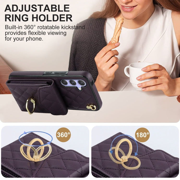 EDA004836601G_4.jpg@e377a62139718ebd847852eddc8624b8