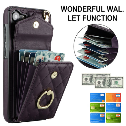 EDA004836601G_5.jpg@d186cd8f07ba89ec08ddc73ea9d1a86a