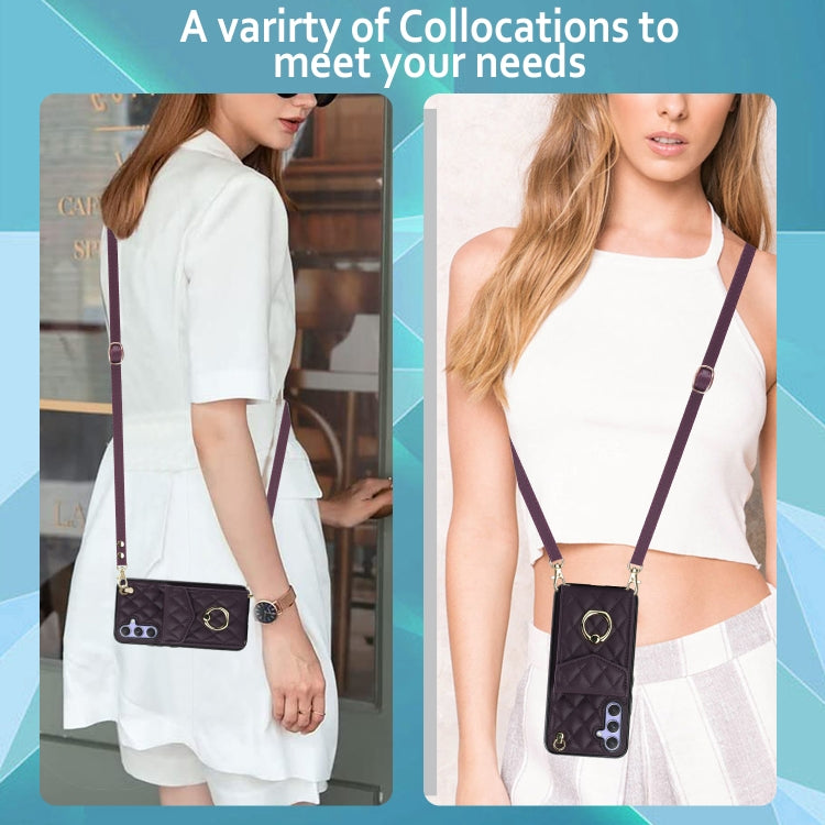 EDA004836601G_6.jpg@de5521e809823cb894ea37c09f695c56