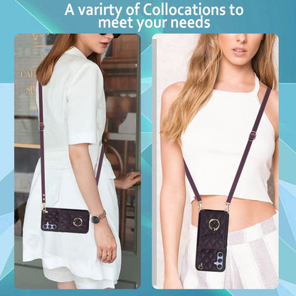 EDA004836601G_6.jpg@de5521e809823cb894ea37c09f695c56